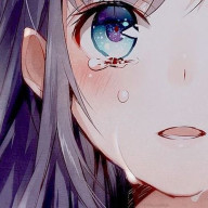 だぶるぴーちゅさんのアイコン画像