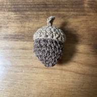 abbbさんのアイコン画像