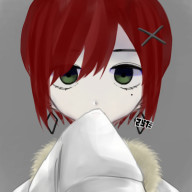 暁月さんのアイコン画像