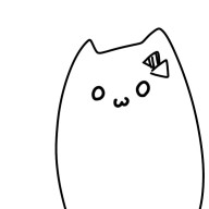 Crさんのアイコン画像