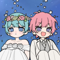 tgmさんのアイコン画像