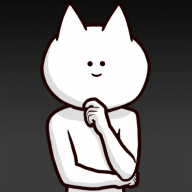 角煮さんのアイコン画像