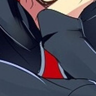 A.Gさんのアイコン画像