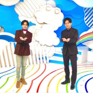 yさんのアイコン画像