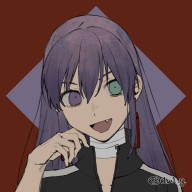 塩は此処だおさんのアイコン画像