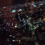 nanometerさんのアイコン画像