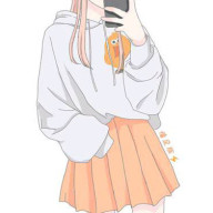 Summer❤︎☘@💞さんのアイコン画像