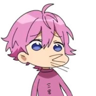 コナン・ドイルさんのアイコン画像