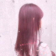 桜香さんのアイコン画像