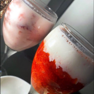 CAMELさんのアイコン画像