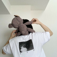 ︎︎yuさんのアイコン画像