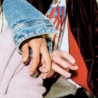 HARAさんのアイコン画像