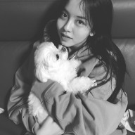 　　　　김치さんのアイコン画像