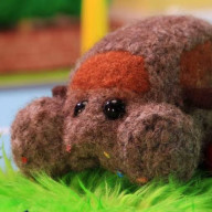 りこさんのアイコン画像