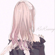 メンきゃ🐇😴@1年生さんのアイコン画像