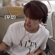 🍊🐹🐯🍊さんのアイコン画像