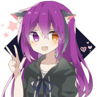 ゆり🦊 まぁ、、、うん色々あったんよ(白目)
