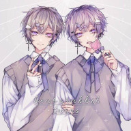 カイリさんのアイコン画像