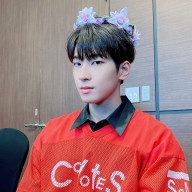 ぢさんのアイコン画像