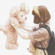 るんた＿.さんのアイコン画像