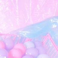 莉緒さんのアイコン画像