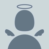 testerさんのアイコン画像