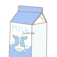 ユキさんのアイコン画像