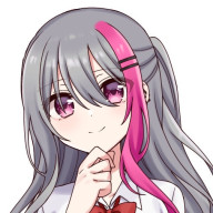 ﾏﾙ(งÜ)วﾏﾙさんのアイコン画像