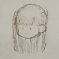 Maru&Kanaさんのアイコン画像