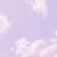 htgさんのアイコン画像