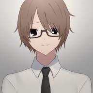 春