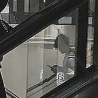 赤井秀一さんのアイコン画像