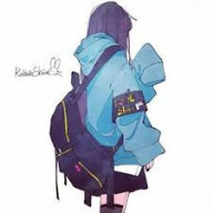 べりーさんのアイコン画像