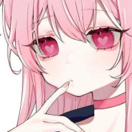 r o n ⌒ *↻さんのアイコン画像