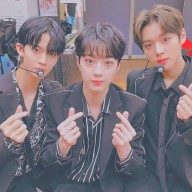 💎아오이💎さんのアイコン画像