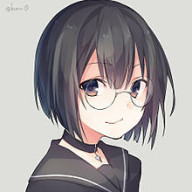 蓮華🍁🍾⭐️さんのアイコン画像