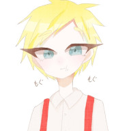 まめだいふくさんのアイコン画像