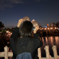 ｶﾚﾝさんのアイコン画像