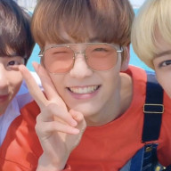 すびにゃさんのアイコン画像