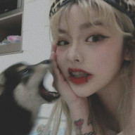 は な 仔    🦕*̣̩⋆̩(低浮上)さんのアイコン画像