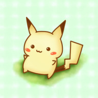packunさんのアイコン画像