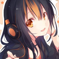 雪蘭❄️️ちょくちょく投稿中🙇‍♂️🙇‍♀️🙇さんのアイコン画像