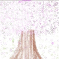 星さんのアイコン画像