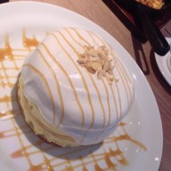 🍏 加 藤 林 檎 🍏さんのアイコン画像