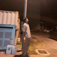 さらさんのアイコン画像