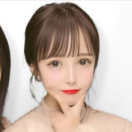み る く て ぃ ー 🕊