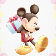 さとみさんのアイコン画像