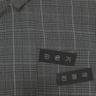 佐 藤 .さんのアイコン画像