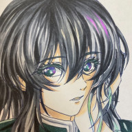 Leecheさんのアイコン画像