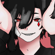 仍@😈🥀🌸